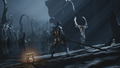 Mortal Shell II thumbnail 6