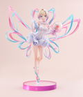 Needy Streamer Overload 1/7 Scale Pre-Painted Figure: OMGkawaiiAngel Anniversary Party Ver. thumbnail 2