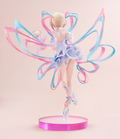 Needy Streamer Overload 1/7 Scale Pre-Painted Figure: OMGkawaiiAngel Anniversary Party Ver. thumbnail 3