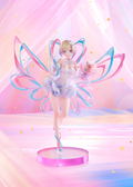 Needy Streamer Overload 1/7 Scale Pre-Painted Figure: OMGkawaiiAngel Anniversary Party Ver. thumbnail 5