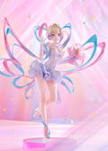 Needy Streamer Overload 1/7 Scale Pre-Painted Figure: OMGkawaiiAngel Anniversary Party Ver. thumbnail 6