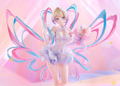 Needy Streamer Overload 1/7 Scale Pre-Painted Figure: OMGkawaiiAngel Anniversary Party Ver. thumbnail 7