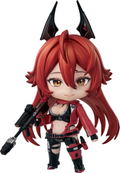 Nendoroid No. 2778 Goddess of Victory Nikke: Red Hood thumbnail 1