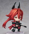 Nendoroid No. 2778 Goddess of Victory Nikke: Red Hood thumbnail 3