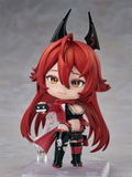Nendoroid No. 2778 Goddess of Victory Nikke: Red Hood thumbnail 4