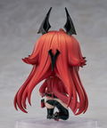 Nendoroid No. 2778 Goddess of Victory Nikke: Red Hood thumbnail 5