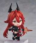 Nendoroid No. 2778 Goddess of Victory Nikke: Red Hood thumbnail 6