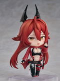 Nendoroid No. 2778 Goddess of Victory Nikke: Red Hood thumbnail 7