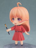 Nendoroid No. 2792 Witch Watch: Wakatsuki Nico Basic thumbnail 3