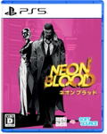 Neon Blood (Multi-Language) thumbnail 1