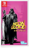 Neon Blood (Multi-Language) thumbnail 1
