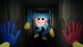 Poppy Playtime Triple Pack (Multi-Language) thumbnail 2