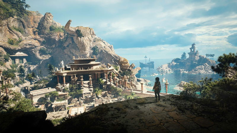 Resonance: A Plague Tale Legacy image 2