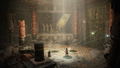 Resonance: A Plague Tale Legacy thumbnail 4