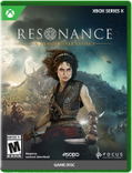 Resonance: A Plague Tale Legacy thumbnail 1