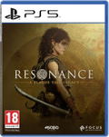 Resonance: A Plague Tale Legacy thumbnail 1