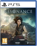 Resonance: A Plague Tale Legacy thumbnail 1