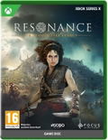 Resonance: A Plague Tale Legacy thumbnail 1