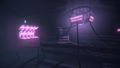 Roman Sands RE:Build thumbnail 6