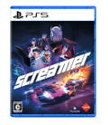 Screamer thumbnail 1