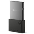 Storage Expansion Card for Xbox Series X|S (2TB) thumbnail 1