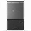 Storage Expansion Card for Xbox Series X|S (2TB) thumbnail 2