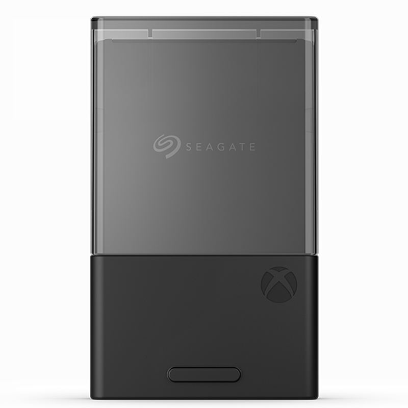 Storage Expansion Card for Xbox Series X|S (2TB) image 2