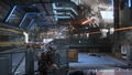 The Expanse: Osiris Reborn thumbnail 2