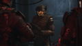 The Expanse: Osiris Reborn thumbnail 7