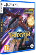 Truxton Extreme thumbnail 2