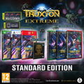 Truxton Extreme thumbnail 1