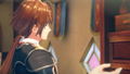 Atelier Resleriana: The Red Alchemist & the White Guardian [Premium Box] thumbnail 5