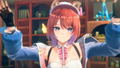 Atelier Resleriana: The Red Alchemist & the White Guardian thumbnail 6