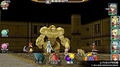 Kemco RPG Selection Vol. 3 thumbnail 2