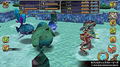 Kemco RPG Selection Vol. 3 thumbnail 3