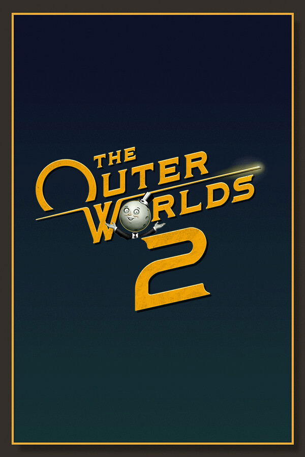 Sci Fi The Outer Worlds Release Date Xbox Sci Fi Outer World Xbox