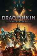 Dragonkin: The Banished <span class="ext" style="background-color: #2a475e; color: #FFFFFF;">STEAM</span> <span class="ext ext_digital">digital</span> thumbnail 1