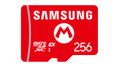 Nintendo Switch 2 microSD Express Card (256GB) thumbnail 2
