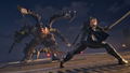 Ninja Gaiden 2 Black <span class="ext" style="background-color: #2a475e; color: #FFFFFF;">STEAM</span> <span class="ext ext_digital">digital</span> thumbnail 2