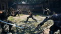 Ninja Gaiden 2 Black <span class="ext" style="background-color: #2a475e; color: #FFFFFF;">STEAM</span> <span class="ext ext_digital">digital</span> thumbnail 3