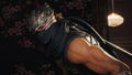 Ninja Gaiden 2 Black <span class="ext" style="background-color: #2a475e; color: #FFFFFF;">STEAM</span> <span class="ext ext_digital">digital</span> thumbnail 5