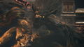 Ninja Gaiden 2 Black <span class="ext" style="background-color: #2a475e; color: #FFFFFF;">STEAM</span> <span class="ext ext_digital">digital</span> thumbnail 8