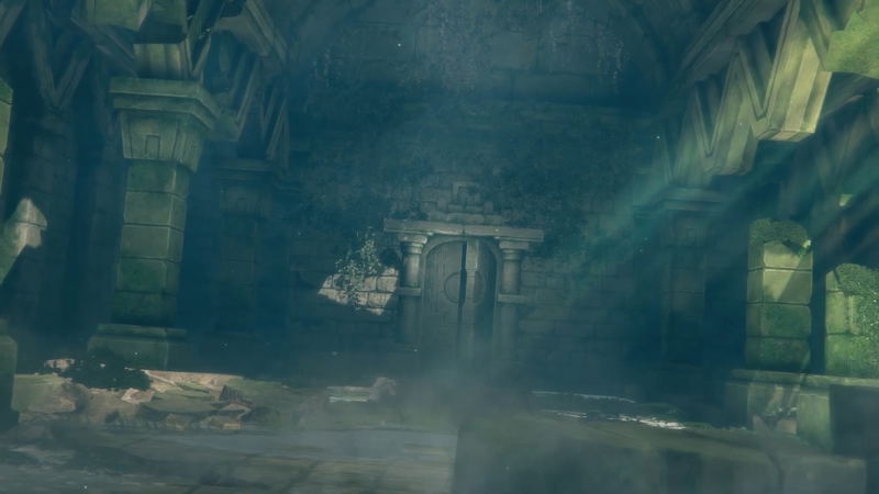Atelier Resleriana: The Red Alchemist & the White Guardian [Premium Box] image 3