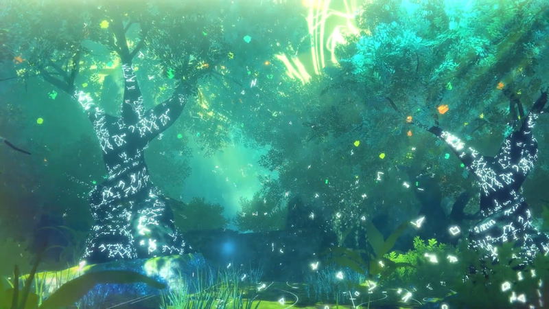 Atelier Resleriana: The Red Alchemist & the White Guardian [Premium Box] image 4