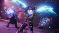 Borderlands 4 [Super Deluxe Edition] thumbnail 5