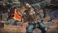Borderlands 4 [Super Deluxe Edition] thumbnail 4