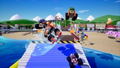 PAW Patrol Rescue Wheels: Championship thumbnail 5