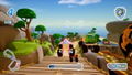PAW Patrol Rescue Wheels: Championship thumbnail 7
