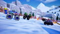 PAW Patrol Rescue Wheels: Championship thumbnail 8