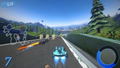 Ed & Edda: Grand Prix - Racing Champions thumbnail 10
